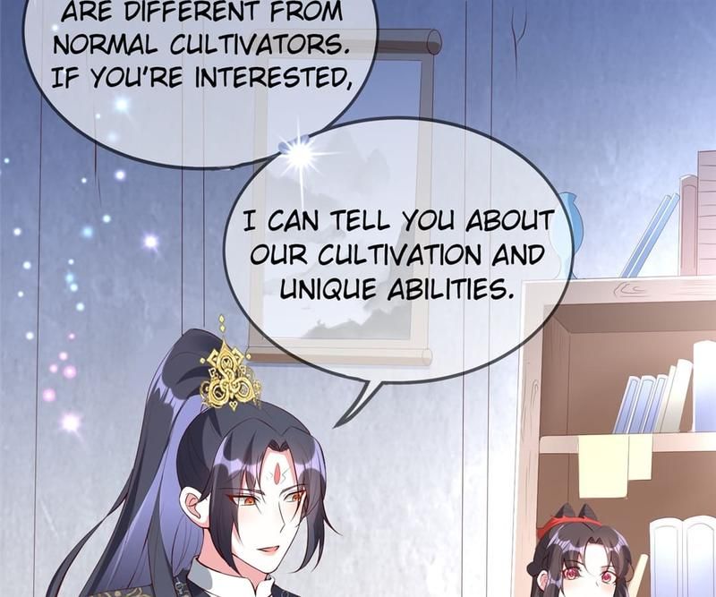 When the Dragon King Falls for the Loli Alchemist - Episode 102 — page 24