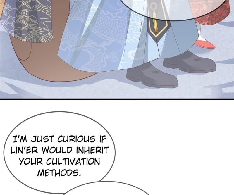 When the Dragon King Falls for the Loli Alchemist - Episode 102 — page 26