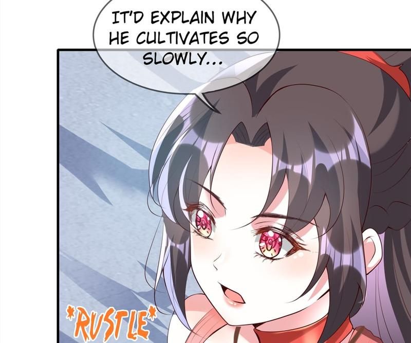 When the Dragon King Falls for the Loli Alchemist - Episode 102 — page 27