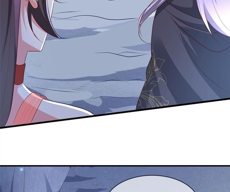 When the Dragon King Falls for the Loli Alchemist - Episode 102 — page 3