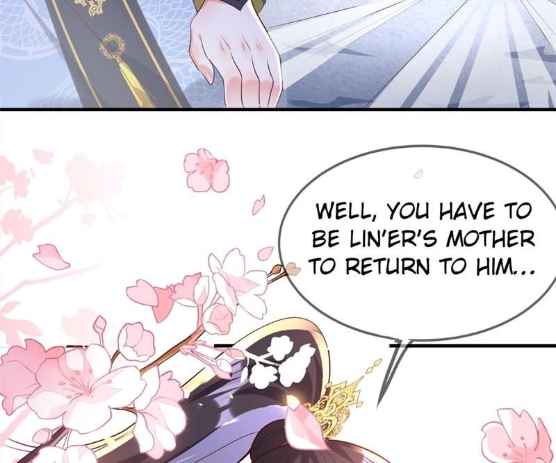 When the Dragon King Falls for the Loli Alchemist - Episode 102 — page 35