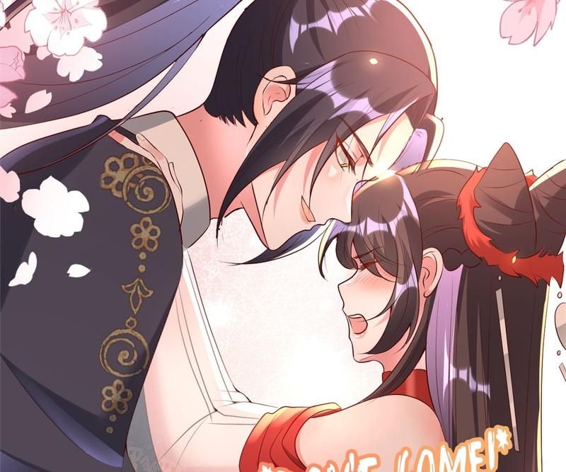 When the Dragon King Falls for the Loli Alchemist - Episode 102 — page 36