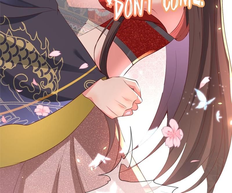 When the Dragon King Falls for the Loli Alchemist - Episode 102 — page 37