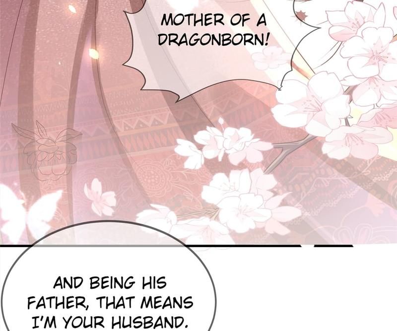 When the Dragon King Falls for the Loli Alchemist - Episode 102 — page 38