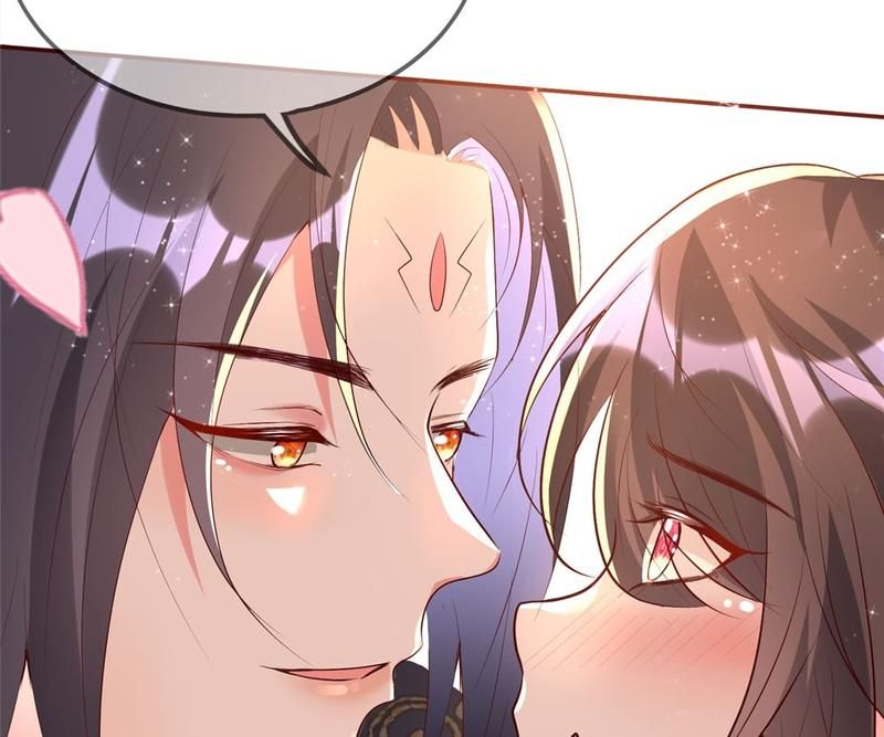 When the Dragon King Falls for the Loli Alchemist - Episode 102 — page 39