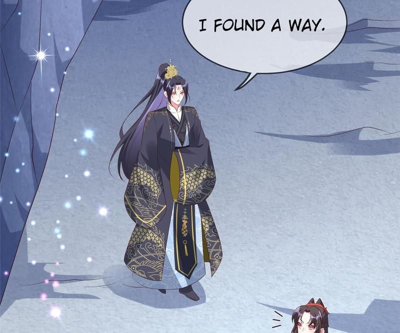 When the Dragon King Falls for the Loli Alchemist - Episode 102 — page 4