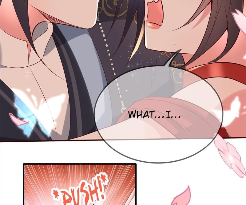 When the Dragon King Falls for the Loli Alchemist - Episode 102 — page 40