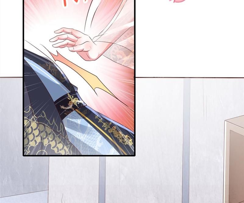 When the Dragon King Falls for the Loli Alchemist - Episode 102 — page 41