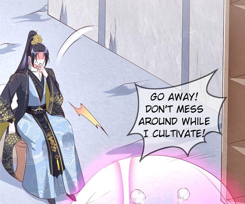 When the Dragon King Falls for the Loli Alchemist - Episode 102 — page 42