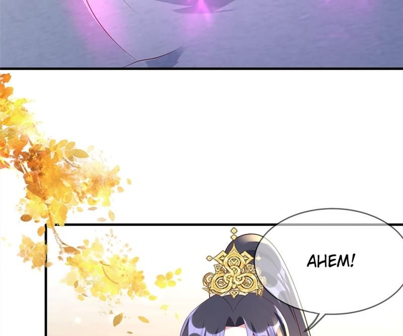 When the Dragon King Falls for the Loli Alchemist - Episode 102 — page 44