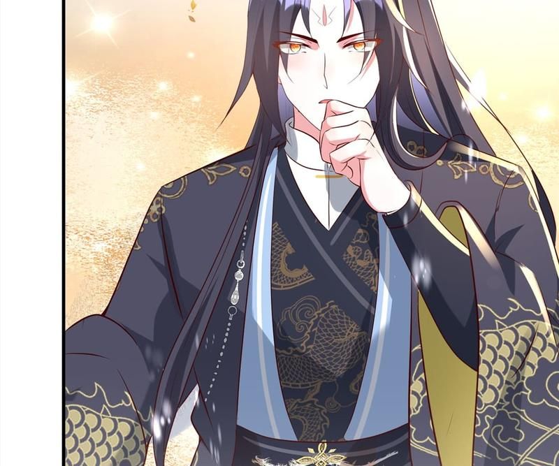 When the Dragon King Falls for the Loli Alchemist - Episode 102 — page 45