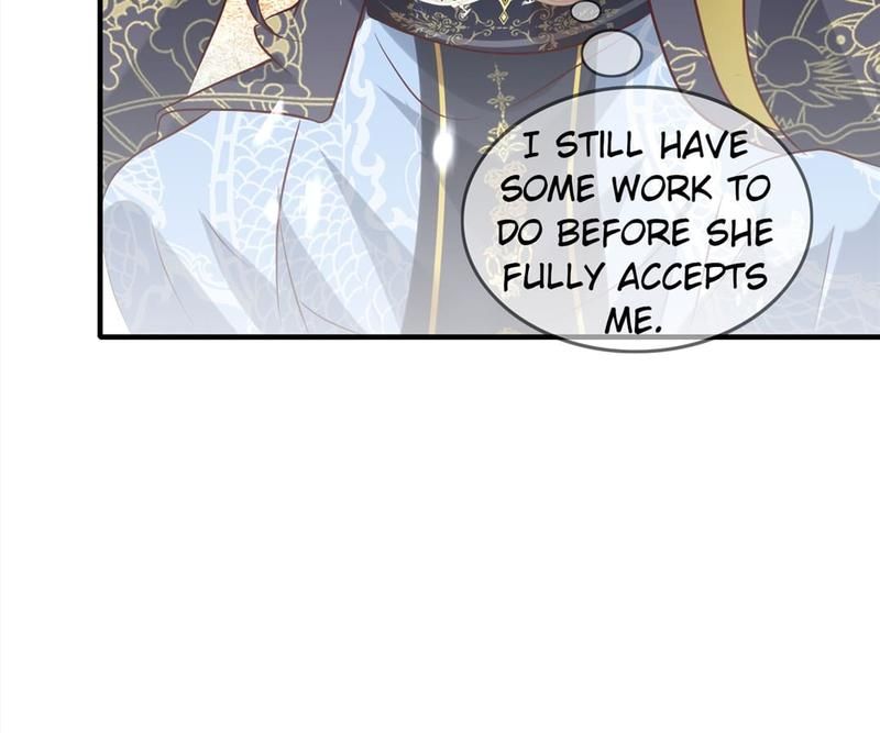 When the Dragon King Falls for the Loli Alchemist - Episode 102 — page 46