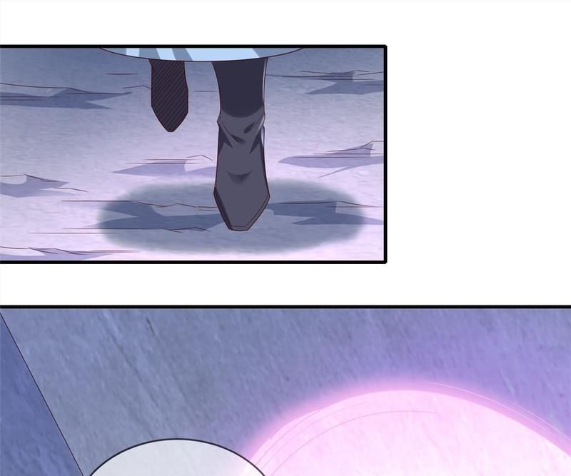 When the Dragon King Falls for the Loli Alchemist - Episode 102 — page 48