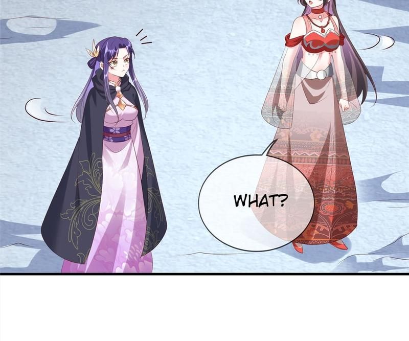 When the Dragon King Falls for the Loli Alchemist - Episode 102 — page 5