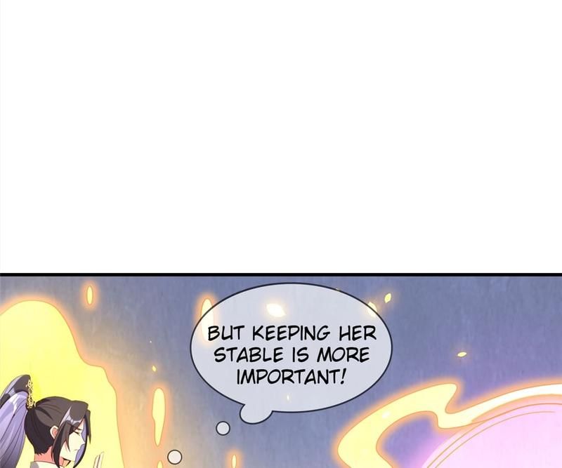 When the Dragon King Falls for the Loli Alchemist - Episode 102 — page 51