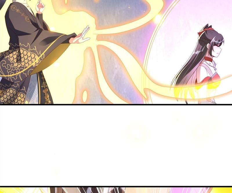 When the Dragon King Falls for the Loli Alchemist - Episode 102 — page 52
