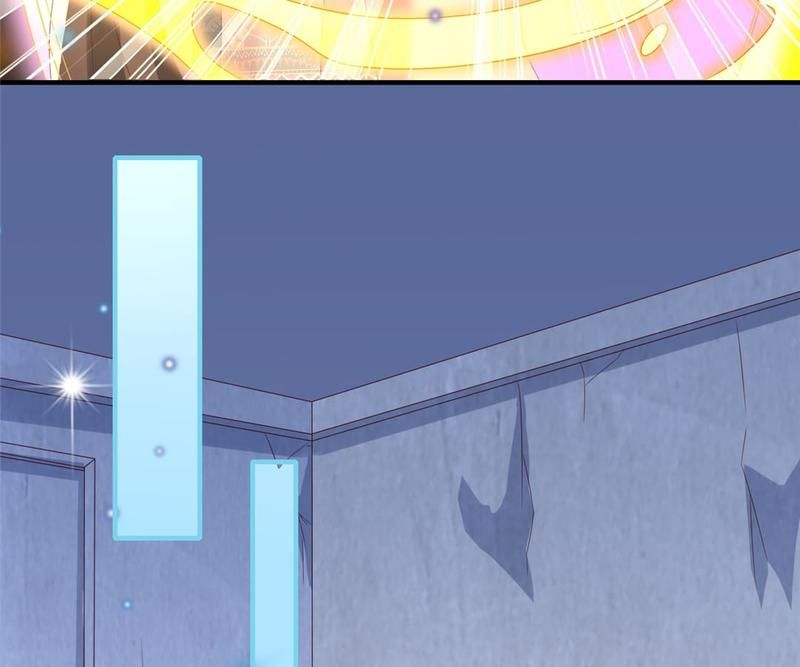 When the Dragon King Falls for the Loli Alchemist - Episode 102 — page 54