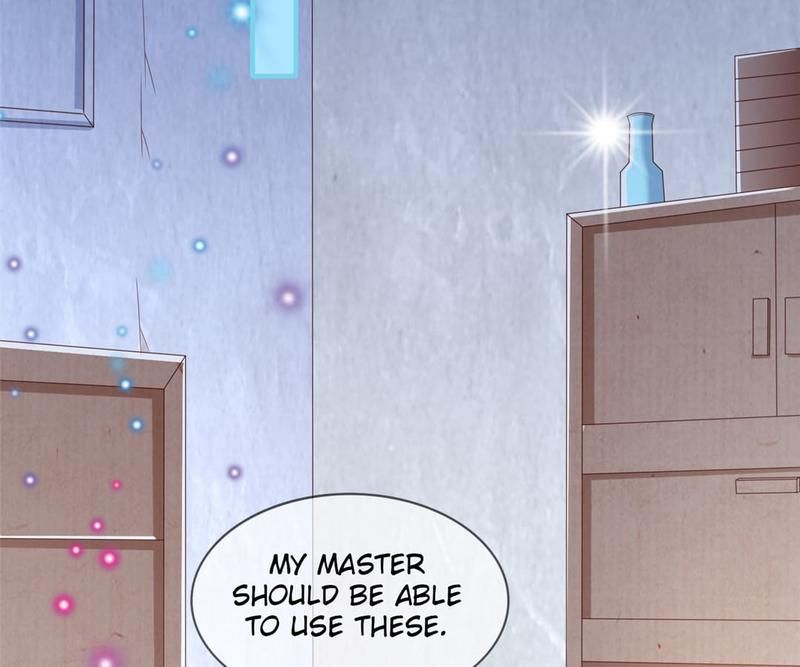 When the Dragon King Falls for the Loli Alchemist - Episode 102 — page 55