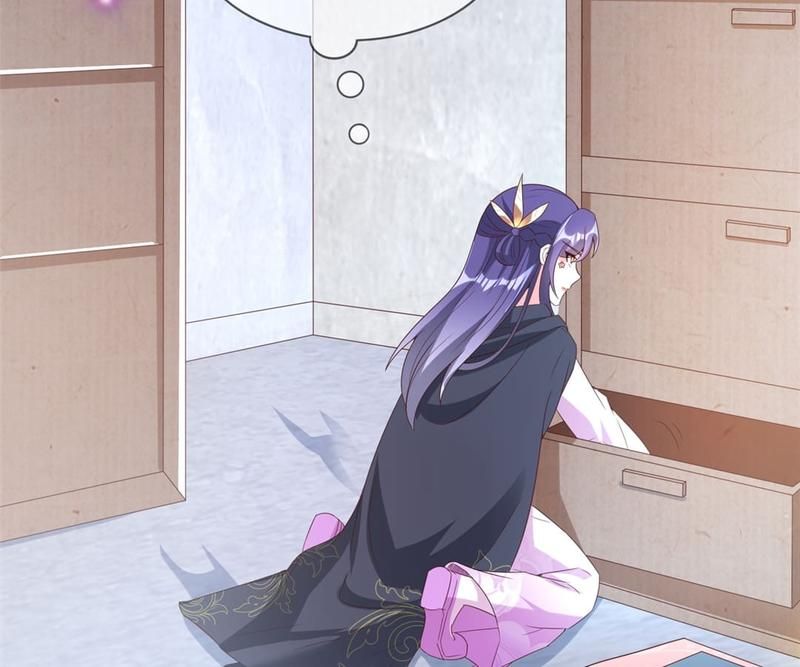 When the Dragon King Falls for the Loli Alchemist - Episode 102 — page 56