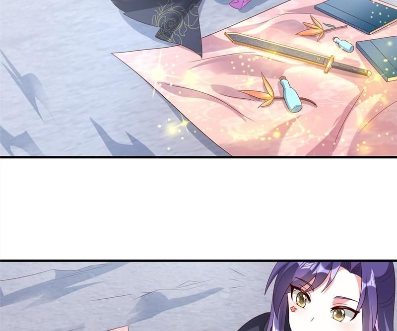 When the Dragon King Falls for the Loli Alchemist - Episode 102 — page 57