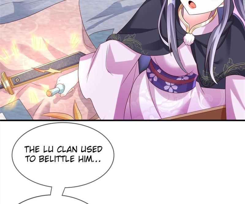 When the Dragon King Falls for the Loli Alchemist - Episode 102 — page 58