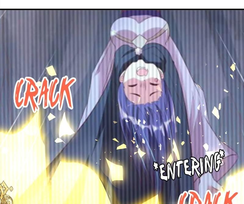 When the Dragon King Falls for the Loli Alchemist - Episode 102 — page 6