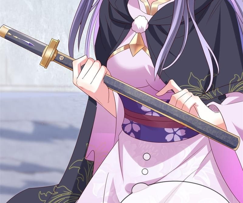 When the Dragon King Falls for the Loli Alchemist - Episode 102 — page 60