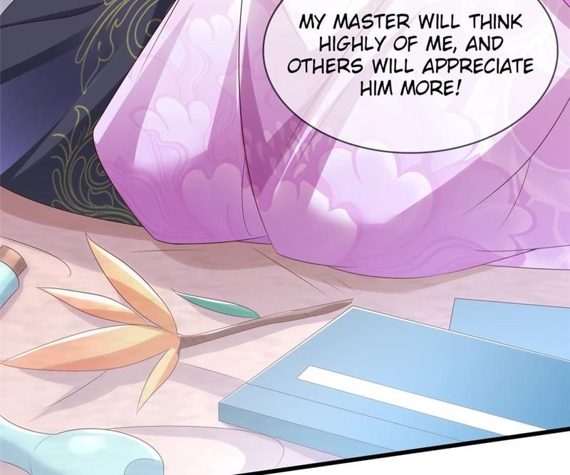 When the Dragon King Falls for the Loli Alchemist - Episode 102 — page 61