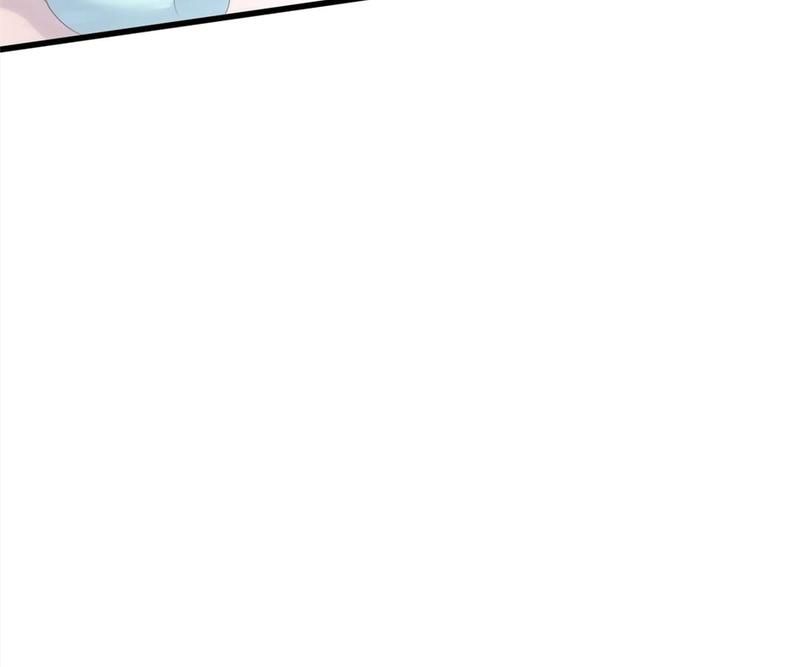 When the Dragon King Falls for the Loli Alchemist - Episode 102 — page 62