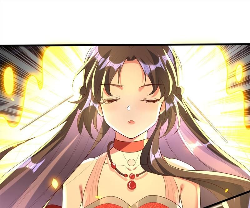 When the Dragon King Falls for the Loli Alchemist - Episode 102 — page 63