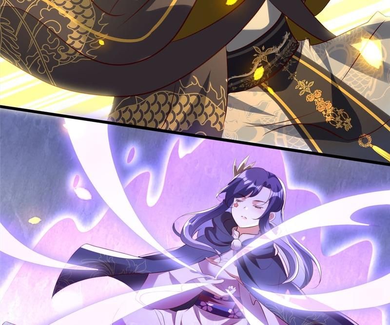 When the Dragon King Falls for the Loli Alchemist - Episode 102 — page 65