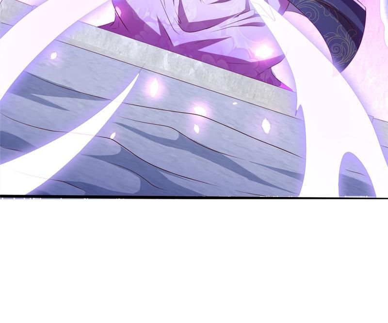 When the Dragon King Falls for the Loli Alchemist - Episode 102 — page 66