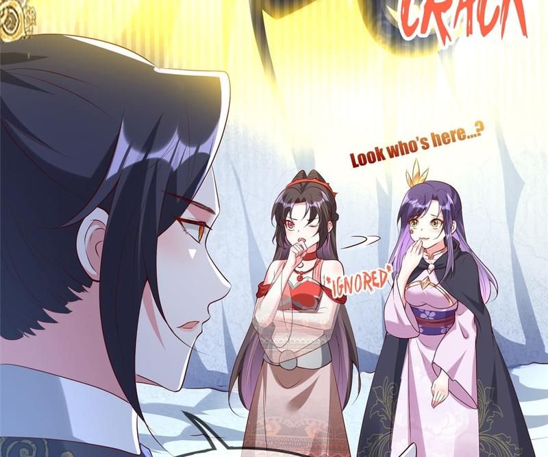 When the Dragon King Falls for the Loli Alchemist - Episode 102 — page 7