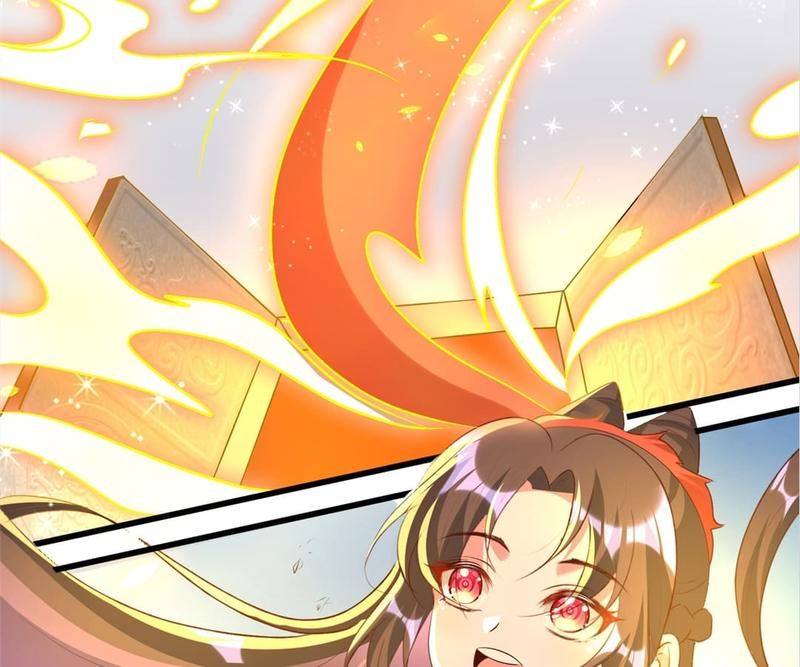 When the Dragon King Falls for the Loli Alchemist - Episode 103 — page 10