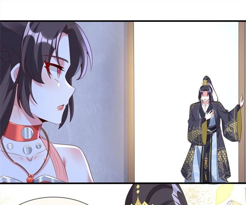 When the Dragon King Falls for the Loli Alchemist - Episode 103 — page 13