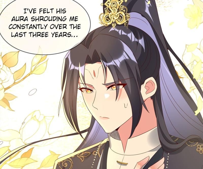 When the Dragon King Falls for the Loli Alchemist - Episode 103 — page 14
