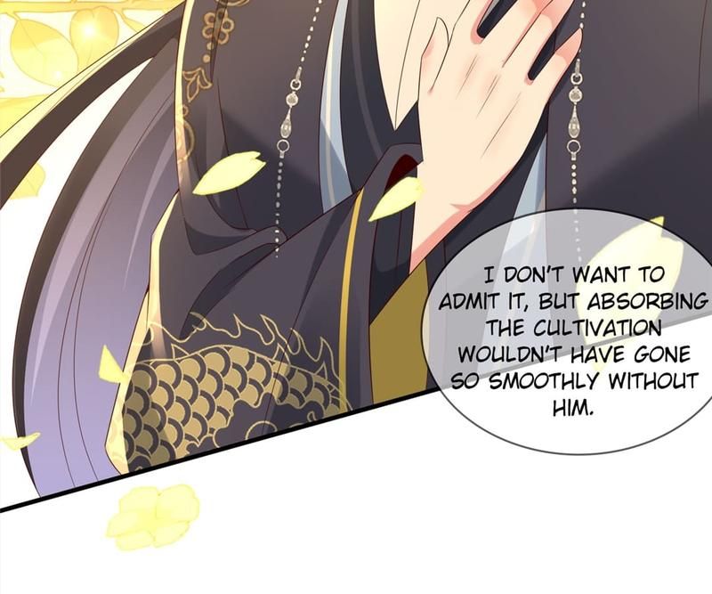 When the Dragon King Falls for the Loli Alchemist - Episode 103 — page 15