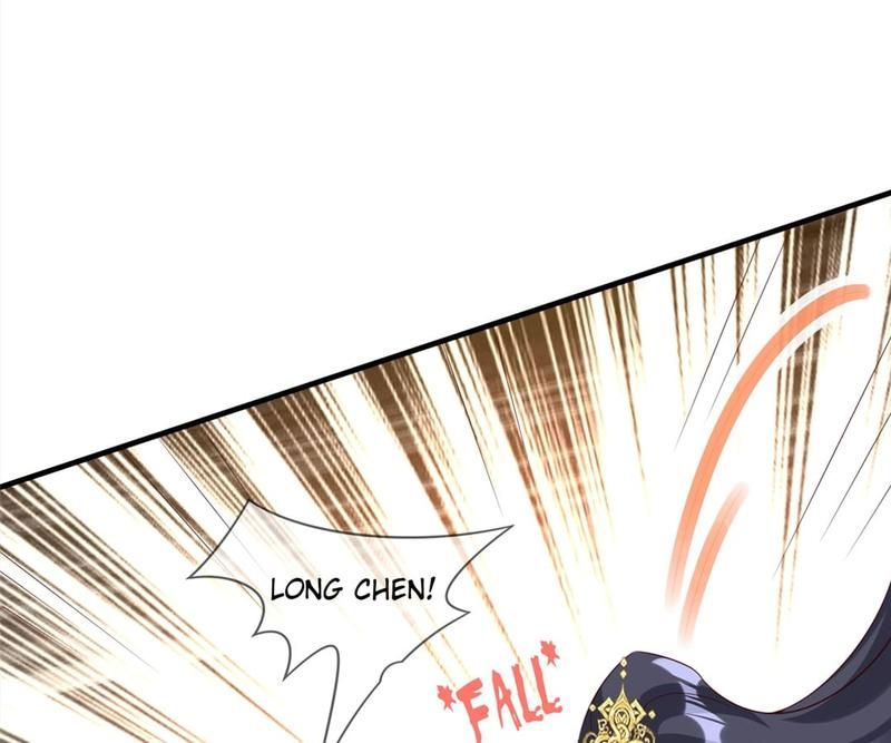 When the Dragon King Falls for the Loli Alchemist - Episode 103 — page 16