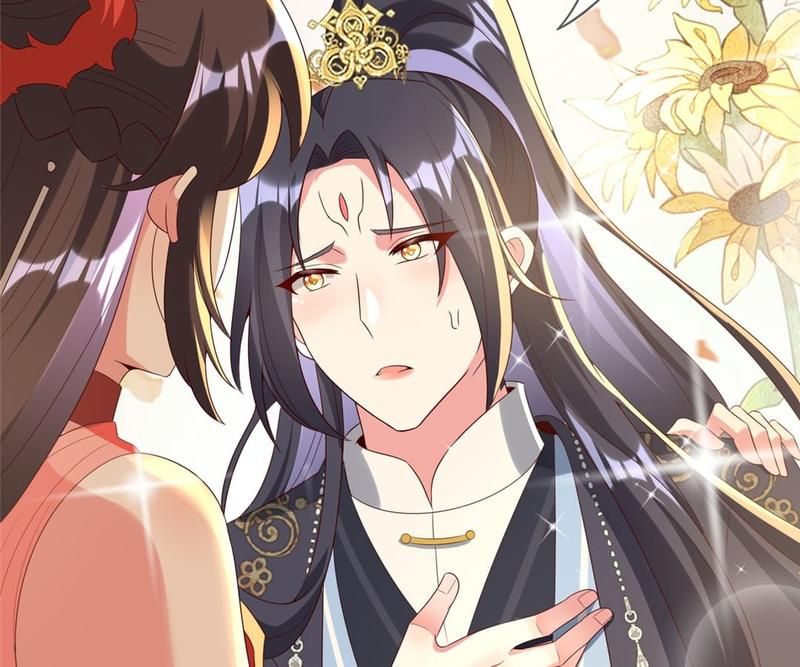 When the Dragon King Falls for the Loli Alchemist - Episode 103 — page 19