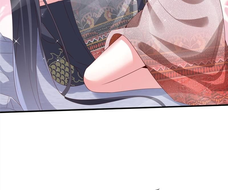 When the Dragon King Falls for the Loli Alchemist - Episode 103 — page 24