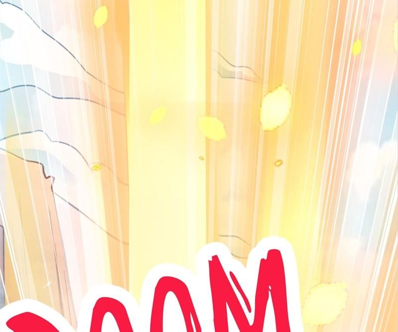 When the Dragon King Falls for the Loli Alchemist - Episode 103 — page 3