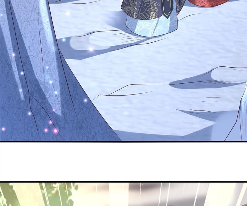 When the Dragon King Falls for the Loli Alchemist - Episode 103 — page 30