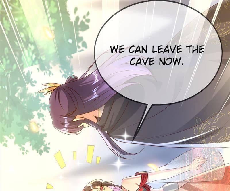 When the Dragon King Falls for the Loli Alchemist - Episode 103 — page 31
