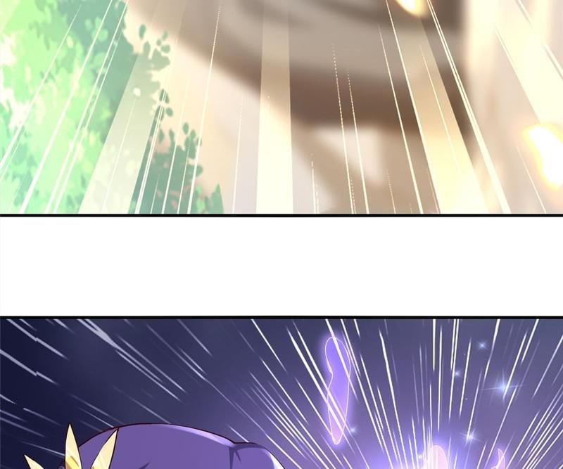 When the Dragon King Falls for the Loli Alchemist - Episode 103 — page 33