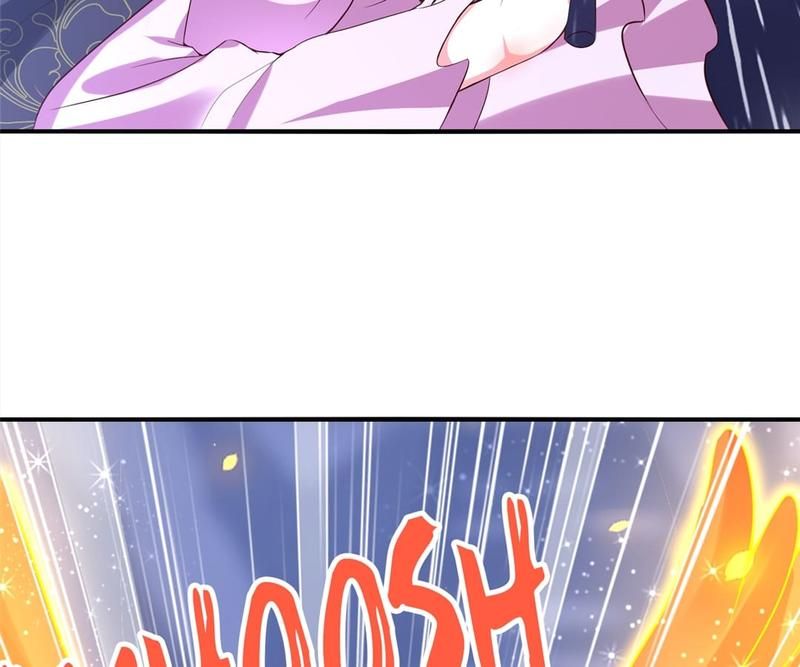 When the Dragon King Falls for the Loli Alchemist - Episode 103 — page 35