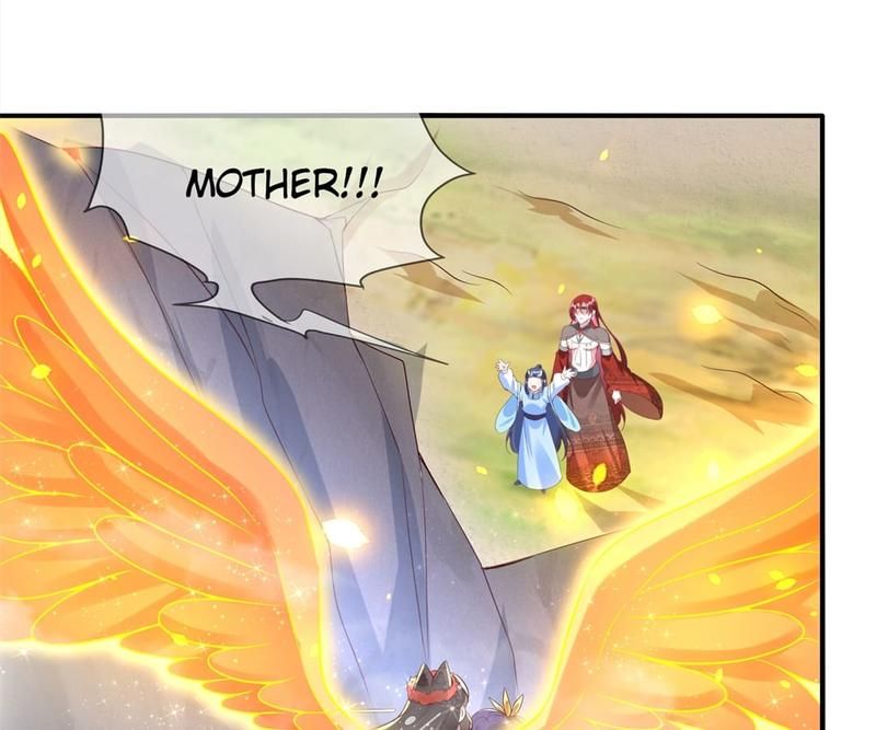 When the Dragon King Falls for the Loli Alchemist - Episode 103 — page 39