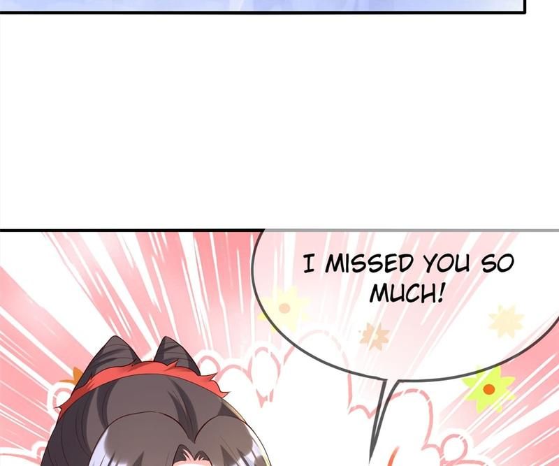 When the Dragon King Falls for the Loli Alchemist - Episode 103 — page 41