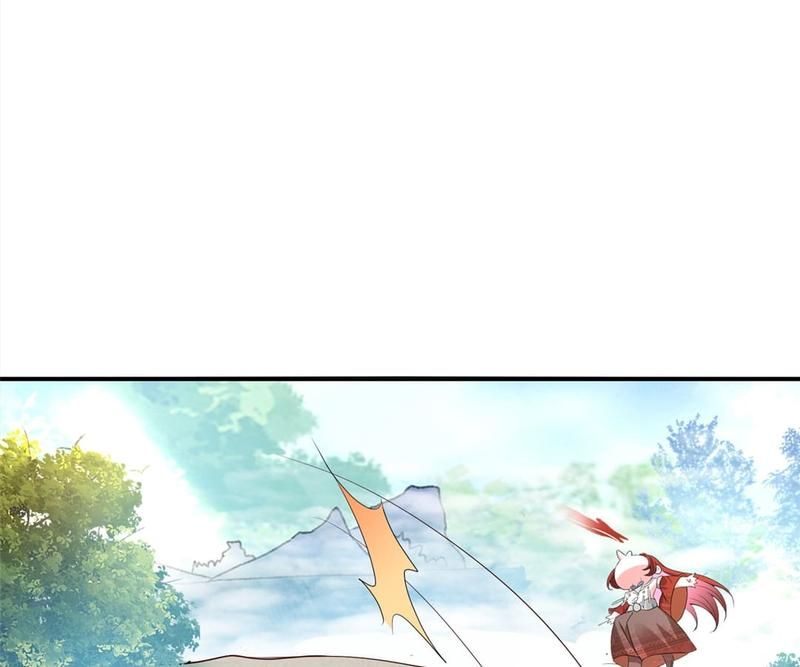 When the Dragon King Falls for the Loli Alchemist - Episode 103 — page 43