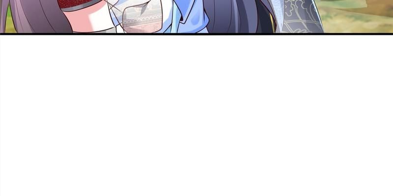 When the Dragon King Falls for the Loli Alchemist - Episode 103 — page 45