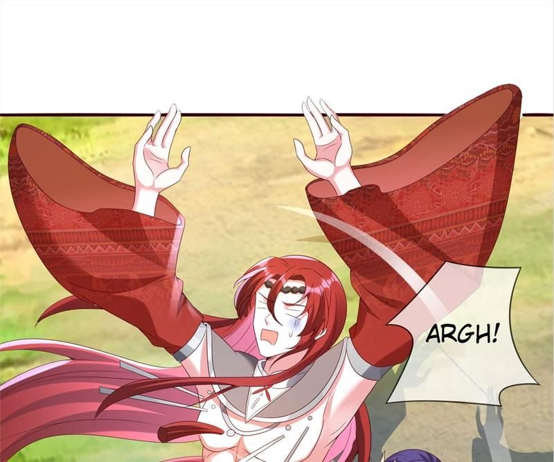 When the Dragon King Falls for the Loli Alchemist - Episode 103 — page 46